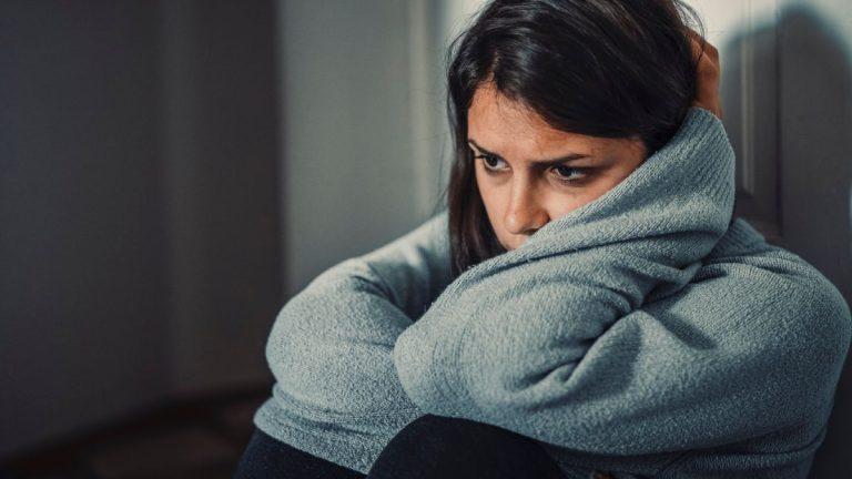 Cómo identificar si tienes un apego excesivo a tus pertenencias