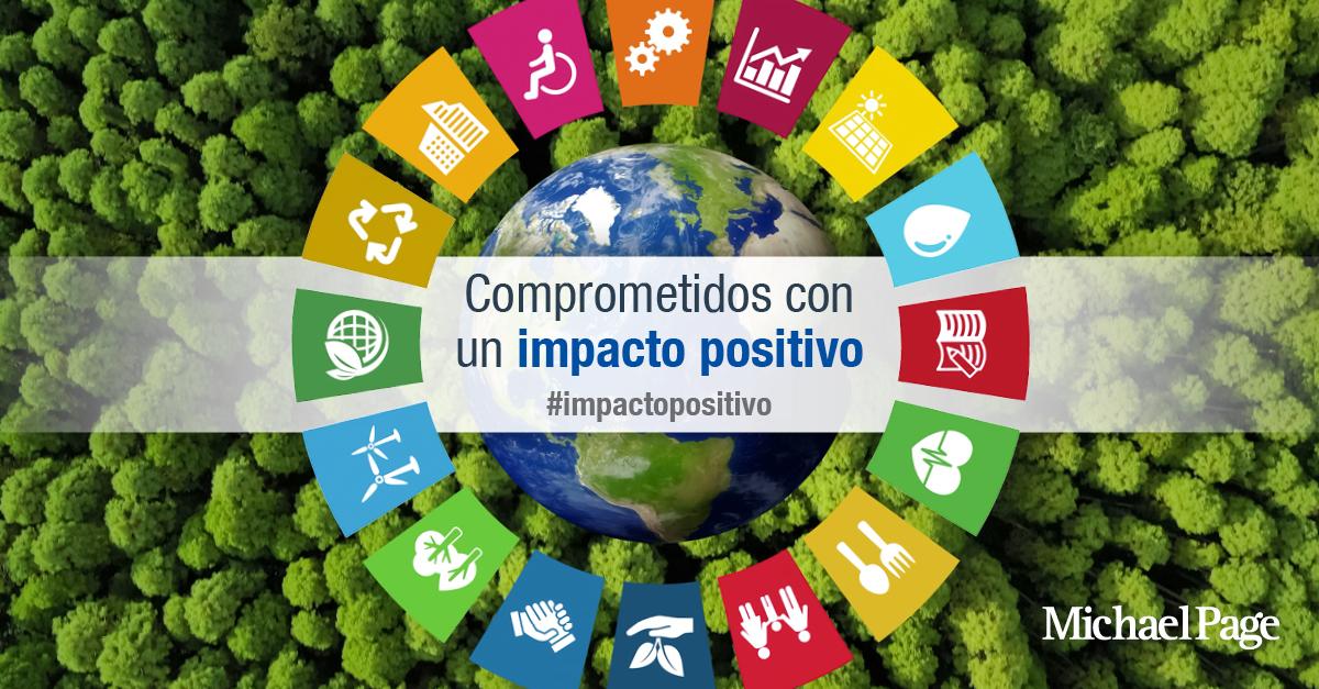 El impacto positivo de los 'lugares seguros' en nuestra vida diaria