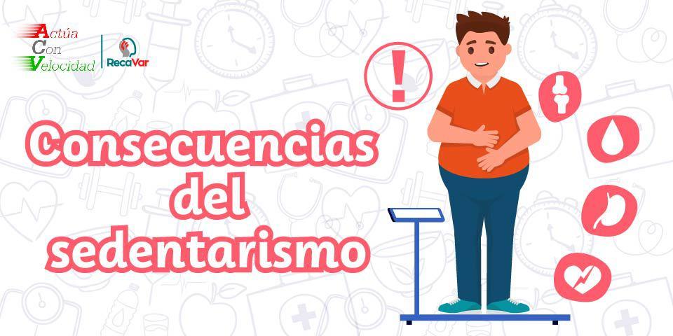 Consecuencias de la imposibilidad de llevarlo todo