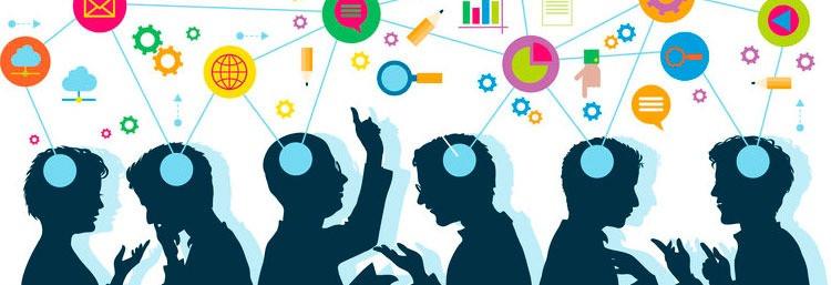 Estrategias para fortalecer el vínculo afectivo a través de estos espacios