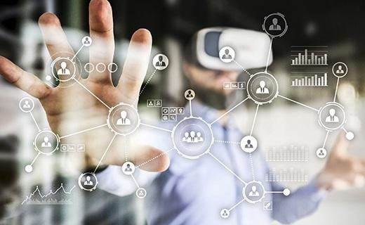 Características clave de la inteligencia artificial diseñada para interacción con seniors