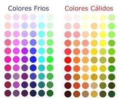 Efecto de los colores cálidos en el bienestar de los adultos mayores