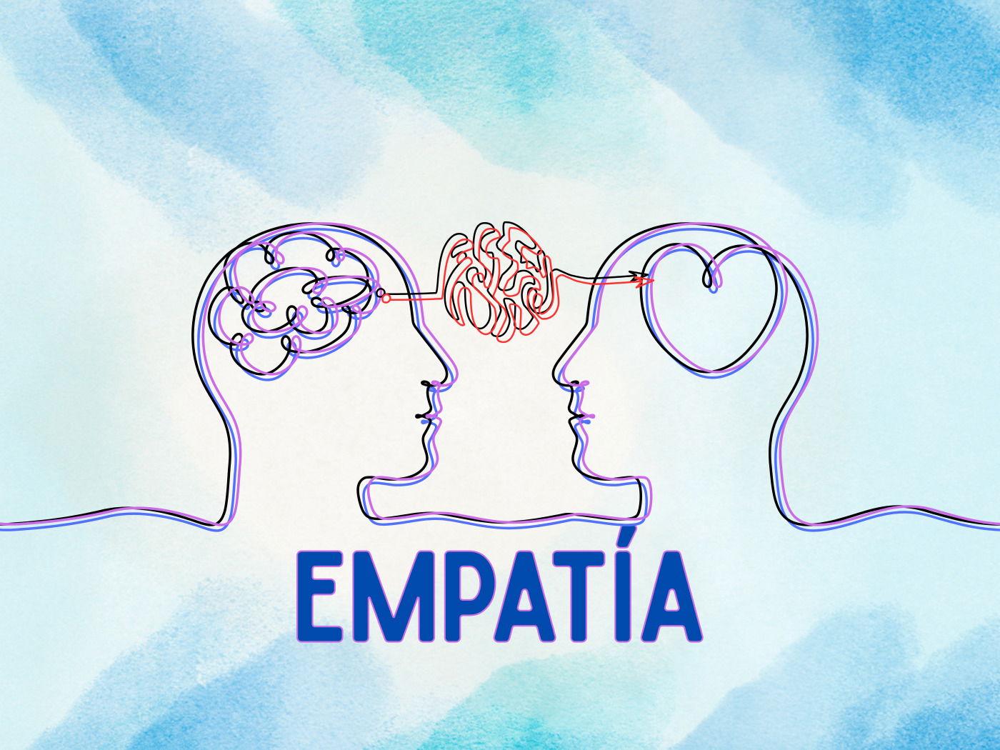 Importancia de la empatía y la paciencia en los asistentes virtuales adaptados