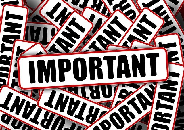 Importancia de crear 'lugares seguros' en espacios desconocidos