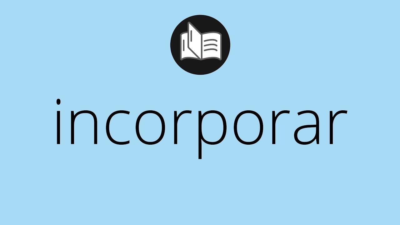 Cómo incorporar nuevas costumbres al contexto residencial
