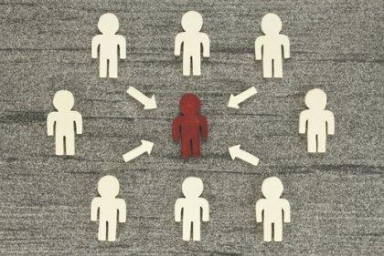 - La influencia de la temperatura en el metabolismos de la tercera edad