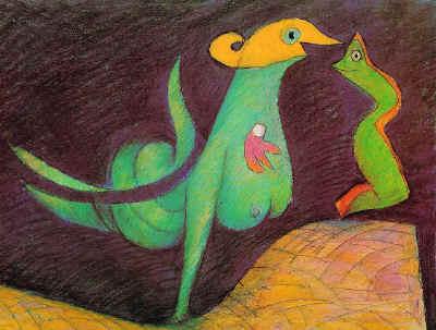 - Importancia de la reconciliación tardía en la sanación de heridas familiares