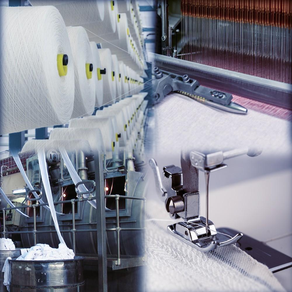 Beneficios de la tecnología textil con sensores para la monitorización de signos vitales