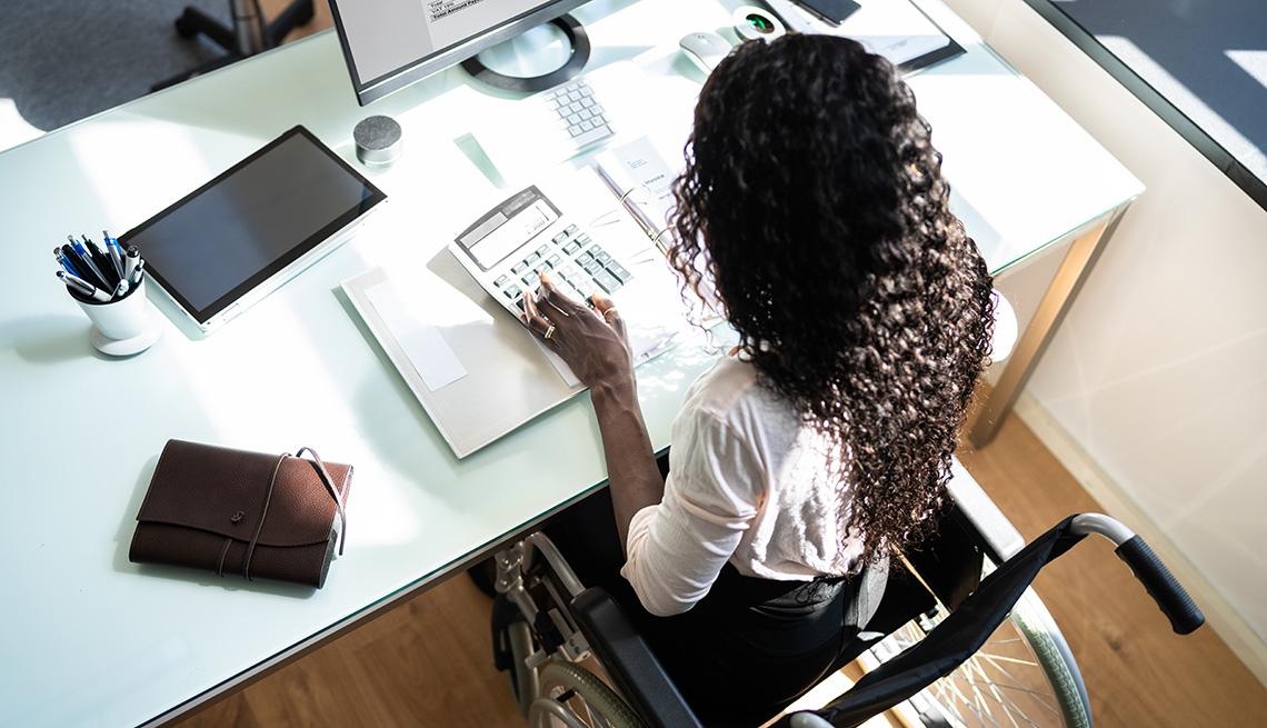 Beneficios de asegurar legalmente los activos durante procesos de incapacidad