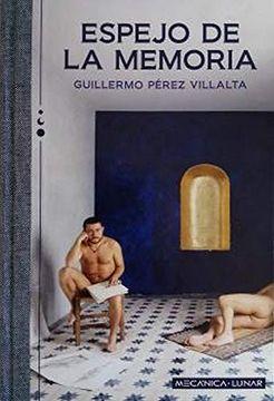 «Espejos de memoria: tecnología que asiste en rutinas diarias sin señalar déficits»