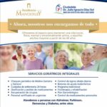 «Fideicomiso geriátrico: protegiendo patrimonio y financiando cuidado premium»