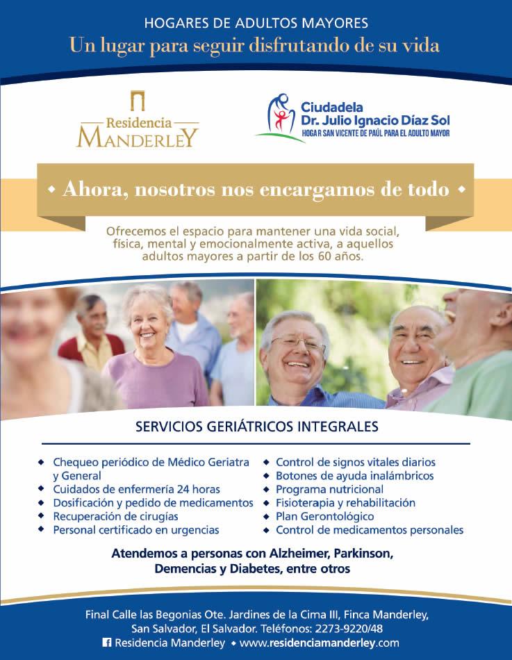 «Fideicomiso geriátrico: protegiendo patrimonio y financiando cuidado premium»