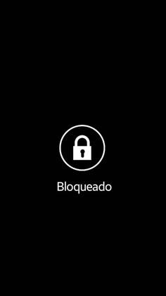 «Fondos bloqueados: estrategias financieras para garantizar cuidado vitalicio»