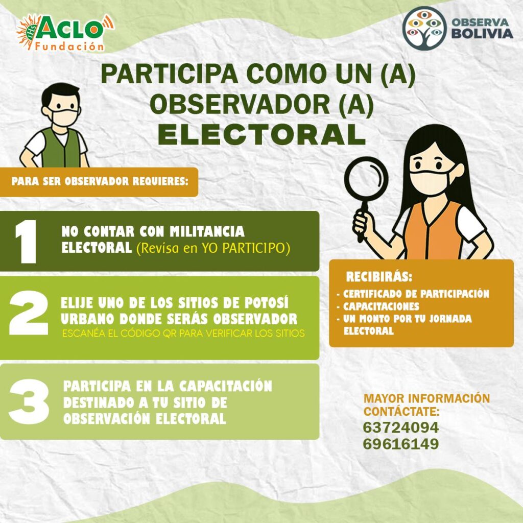«Patrimonio protegido: blindaje legal de bienes durante procesos de dependencia»