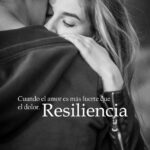 «Resiliencia tardía: adaptación psicológica extraordinaria en la tercera edad»