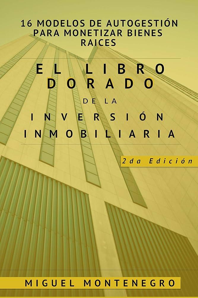 Opciones de monetización inmobiliaria: maximizando el valor de tus propiedades