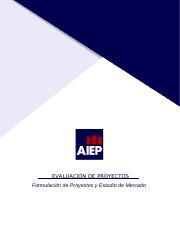 Beneficios de implementar un enfoque progresivo en el financiamiento