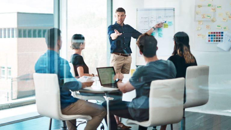 Estrategias para aprovechar al máximo los