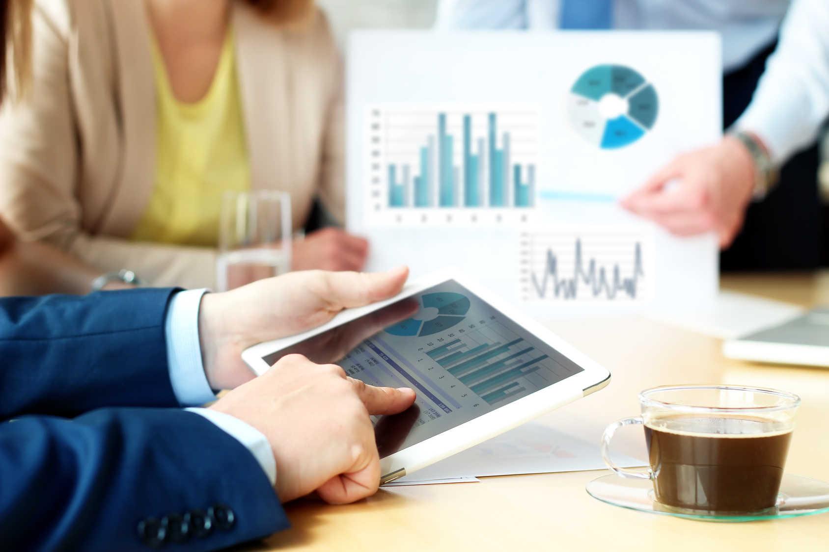 Estrategias Financieras para Proteger Fondos Bloqueados