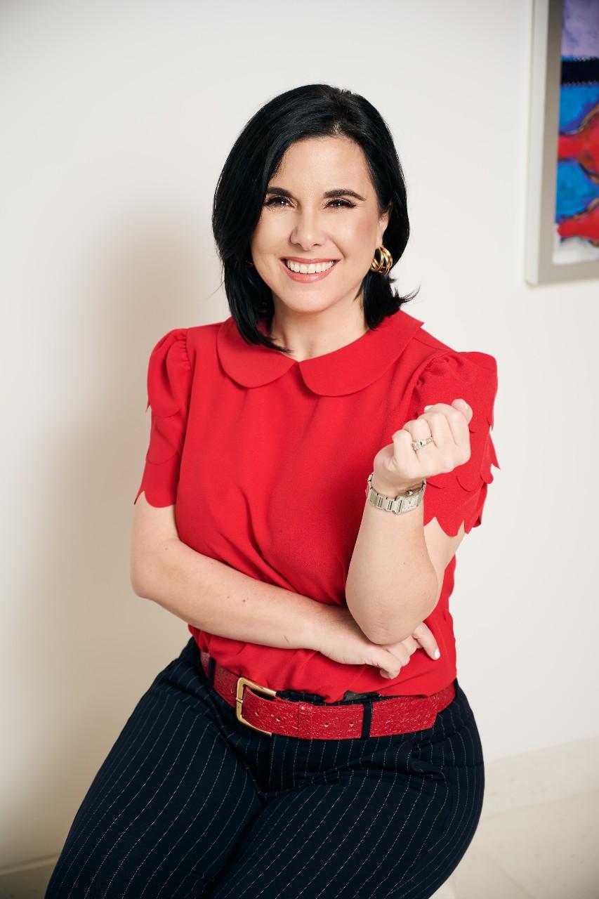 Pasos para implementar la reminiscencia estructurada de manera efectiva