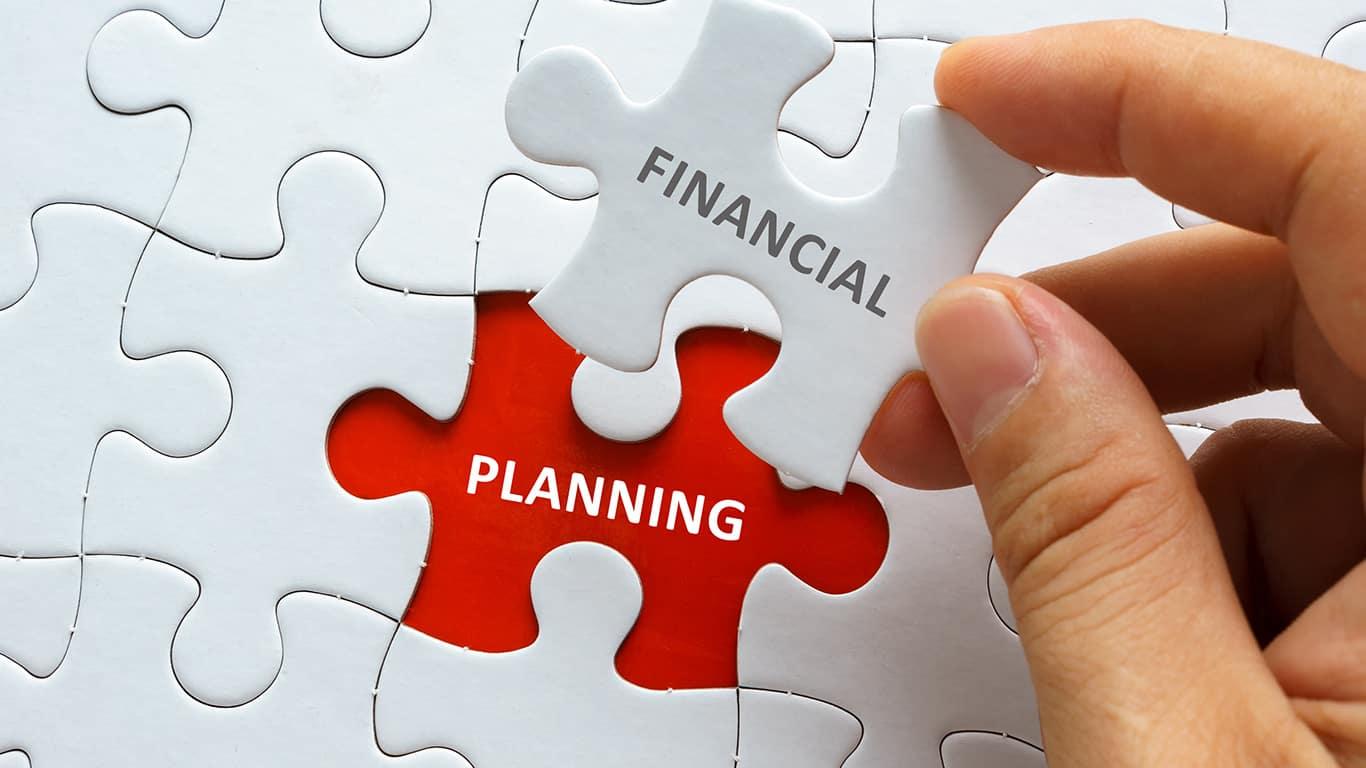 Beneficios a largo plazo: garantizando el bienestar financiero y el cuidado de calidad