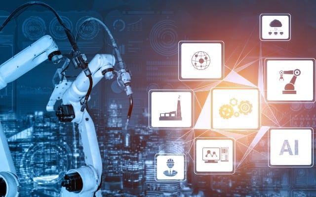 Tecnología avanzada para monitorear la calidad del sueño