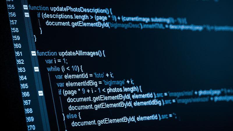 La importancia de programar visitas regulares y flexibles