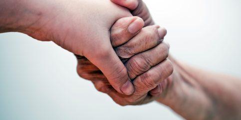 Impacto positivo de la tecnología en la autonomía y calidad de vida