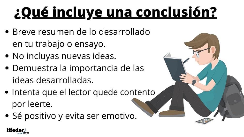 Conclusión: El Papel Crucial de los Fondos Bloqueados
