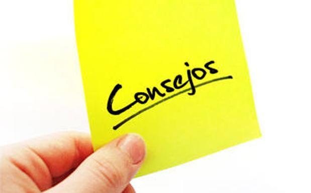 Consejos para encontrar significado en la etapa final de la vida