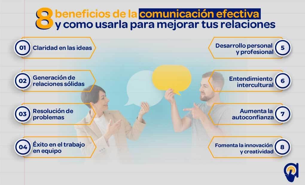 La importancia de la comunicación efectiva en la asignación de responsabilidades en la familia