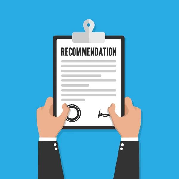 Recomendaciones para la protección de bienes en situaciones de dependencia