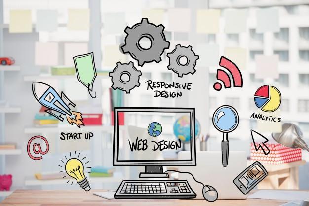 Herramientas tecnológicas recomendadas para comunicarse con facilidad