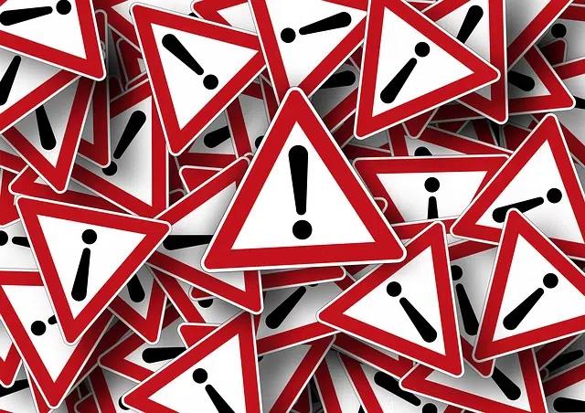 Importancia de cuidar y mantener las propiedades para aumentar su atractivo