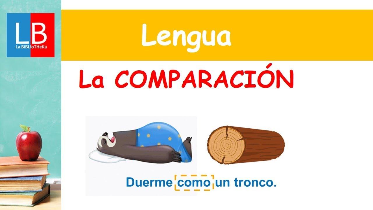 Comparación de costos: Sonríe a la Vida vs. otras opciones