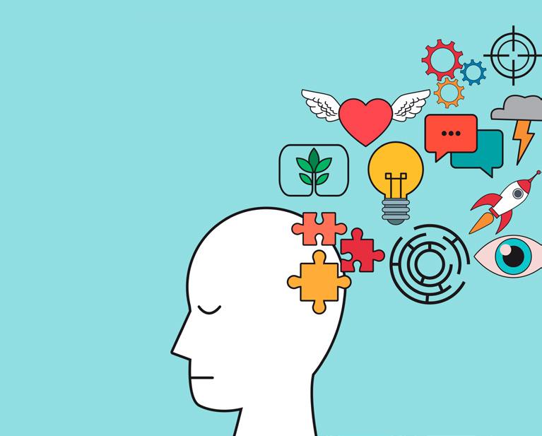 Importancia de evaluar las necesidades de cuidado antes de contratar un seguro