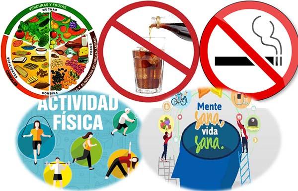 Recomendaciones para evaluar el costo real de alternativas
