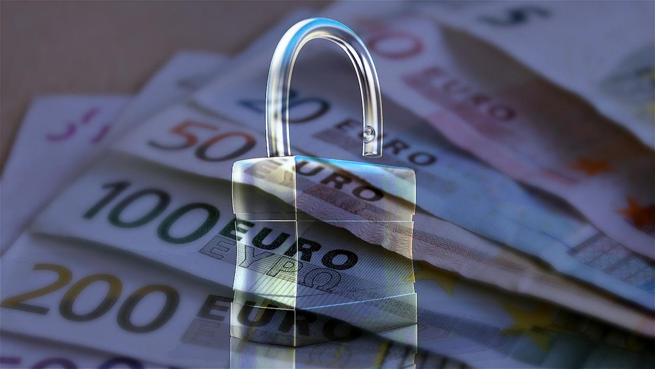 Cómo establecer un patrimonio protegido de forma efectiva