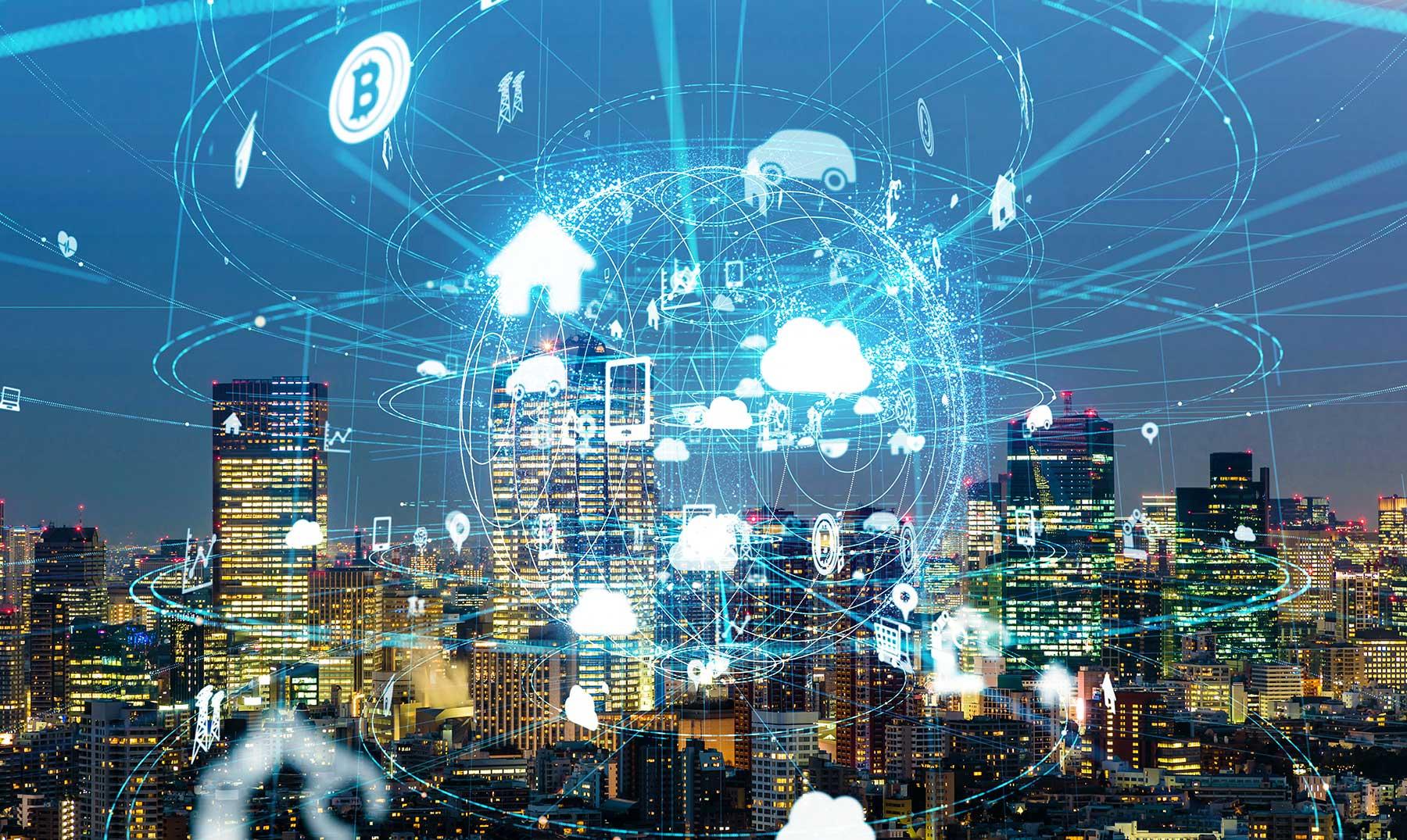 Avances futuros en neuroprótesis cognitivas