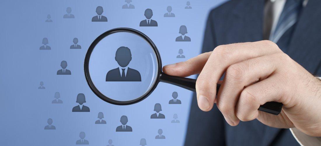 Incorporación de narrativas inclusivas para fortalecer la comunidad