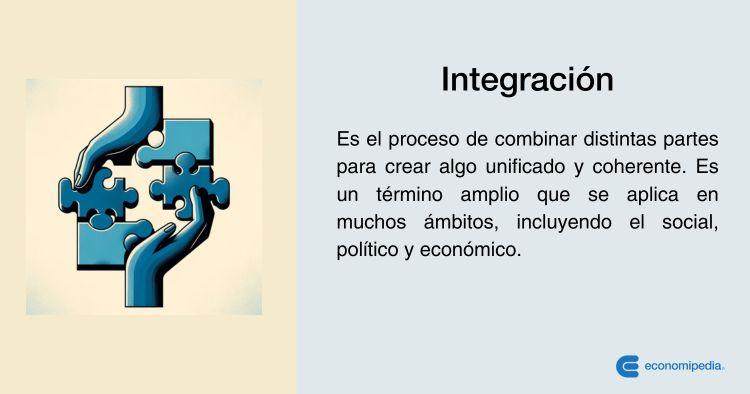 «Integración de cuidadores previos: cuando la empleada doméstica es ‘casi familia'»