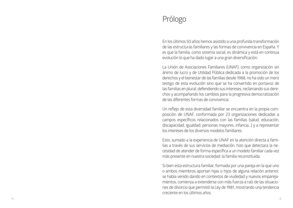 «Segundos matrimonios y cuidado: navegando lealtades divididas»
