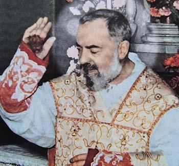 «Cuando tu padre tiene nueva pareja: dinámicas de visita y toma de decisiones»