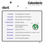 «Fechas significativas: celebración de festividades culturalmente diversas»