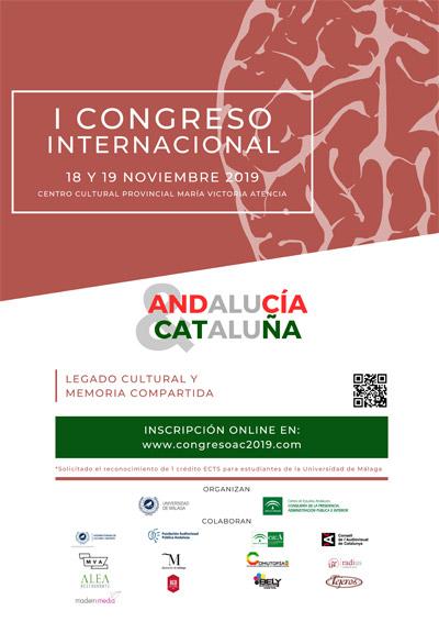 «Memoria cultural compartida: creación de comunidades basadas en experiencias históricas»