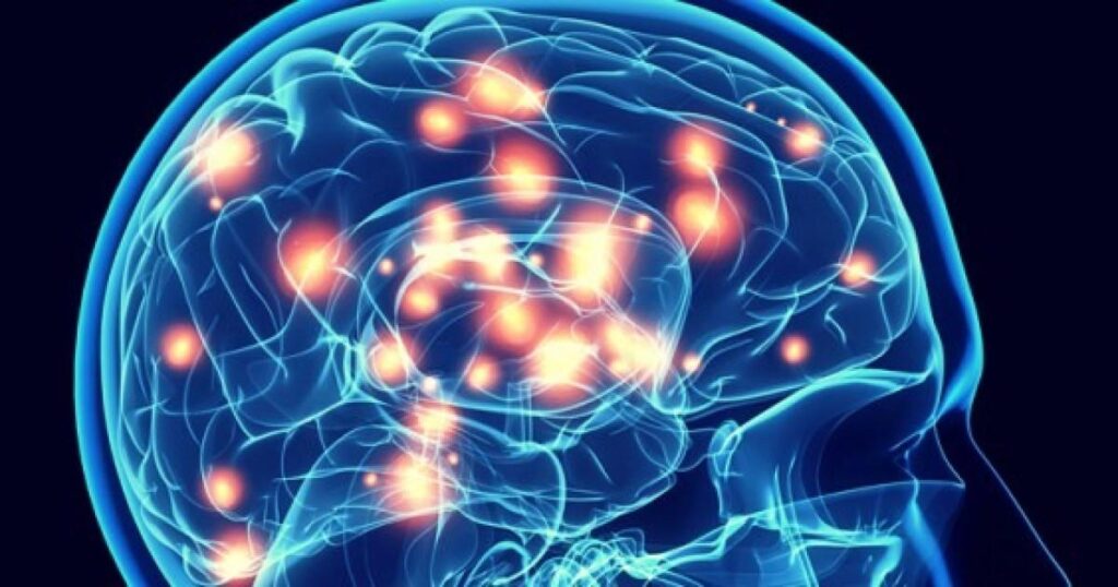 «Rehabilitación cognitiva asistida: tecnología de vanguardia para recuperación neuronal»