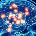 «Rehabilitación cognitiva asistida: tecnología de vanguardia para recuperación neuronal»