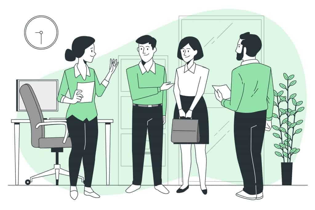 Incorporación de nuevas tecnologías para facilitar la creación de árboles familiares complejos