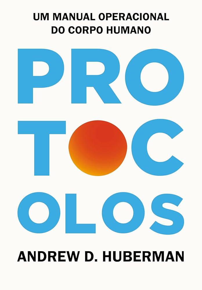 Protocolos específicos para la recopilación de datos en entornos diversos