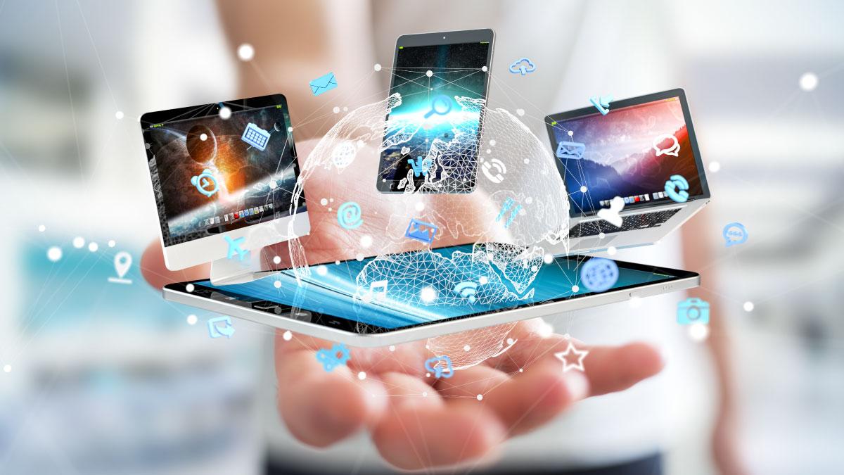 Tecnología de vanguardia en el monitoreo de terapias con células madre